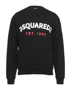Толстовка Dsquared2