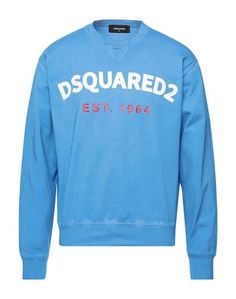 Толстовка Dsquared2