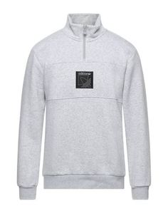 Толстовка Adidas Originals