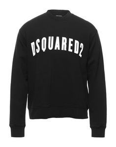 Толстовка Dsquared2