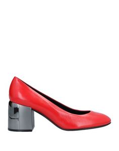 Туфли Casadei