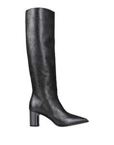 Сапоги Casadei