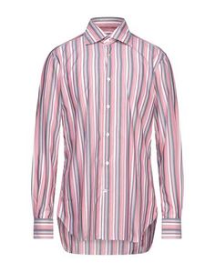 Pубашка Kiton
