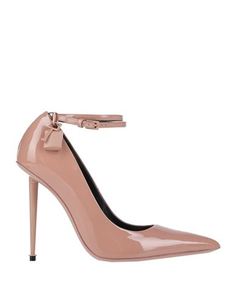 Туфли TOM Ford