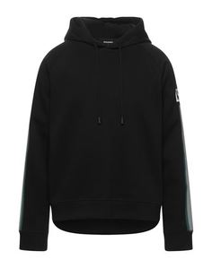 Толстовка Dsquared2