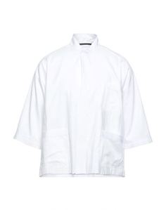 Pубашка Haider Ackermann