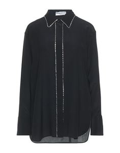 Pубашка Givenchy