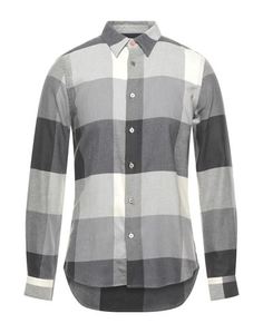 Pубашка PS Paul Smith