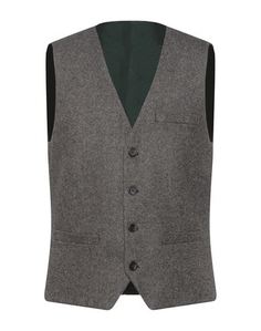 Жилет Selected Homme