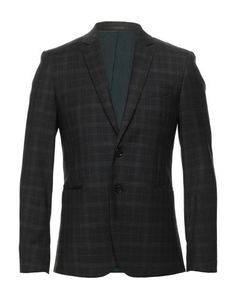 Пиджак PS Paul Smith