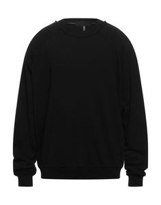 Толстовка Haider Ackermann