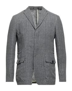 Пиджак Emporio Armani