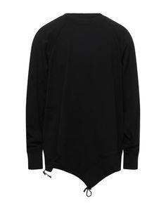Толстовка Dsquared2