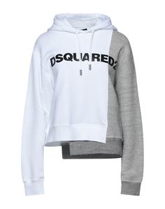 Толстовка Dsquared2