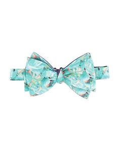 Галстуки и бабочки Bowteo