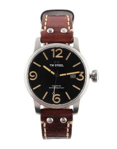 Наручные часы TW Steel