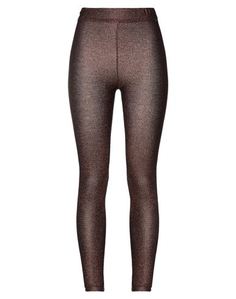 Легинсы MET Jeans