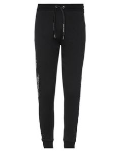 Повседневные брюки Armani Exchange
