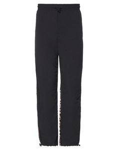 Повседневные брюки Versace Jeans Couture