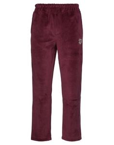 Повседневные брюки B Used