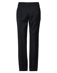 Повседневные брюки Emporio Armani