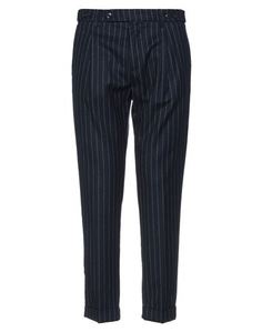 Повседневные брюки Camouflage AR AND J.