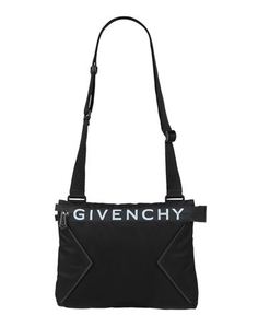 Сумка на плечо Givenchy