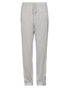Повседневные брюки Haider Ackermann
