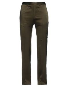 Повседневные брюки Haider Ackermann