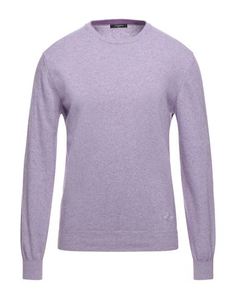 Свитер Ungaro