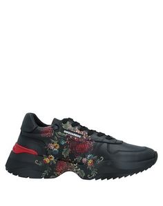 Кеды и кроссовки Dsquared2
