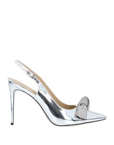 Туфли Gianmarco Lorenzi