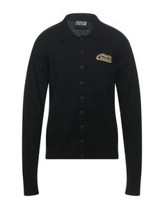 Кардиган Versace Jeans Couture