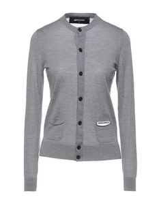 Кардиган Dsquared2