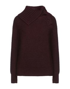 Водолазки Essentiel Antwerp