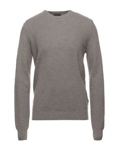 Свитер Florence Cashmere