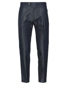 Джинсовые брюки Michael Coal