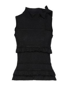 Свитер RED Valentino