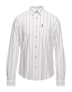 Pубашка Ben Sherman