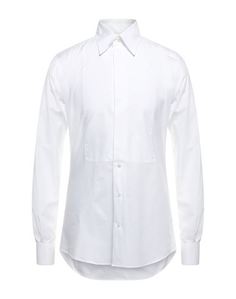 Pубашка Dolce & Gabbana