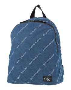 Рюкзак Calvin Klein Jeans