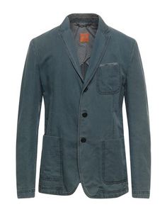 Пиджак Hugo Boss