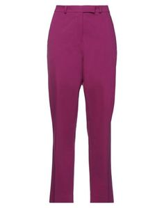Повседневные брюки Etro