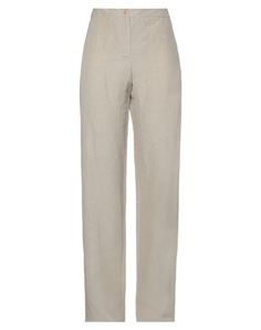 Повседневные брюки Armani Collezioni