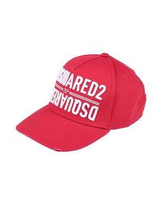 Головной убор Dsquared2