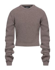 Свитер Dsquared2