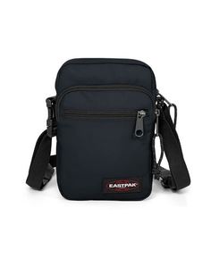 Сумка через плечо Eastpak