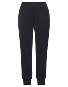 Повседневные брюки Twinset Underwear