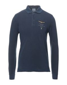 Поло Aeronautica Militare