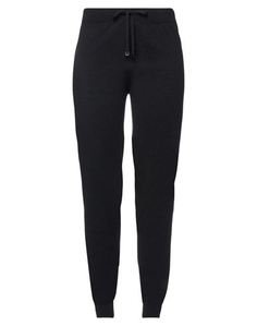Повседневные брюки Kangra Cashmere